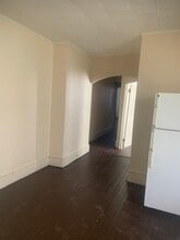 850 S Franklin St, Unit 850 S.Franklin in Wilkes-Barre, PA - Foto de edificio - Building Photo