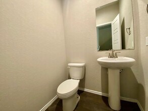 117-119-119 Highland Vw in New Braunfels, TX - Building Photo - Building Photo