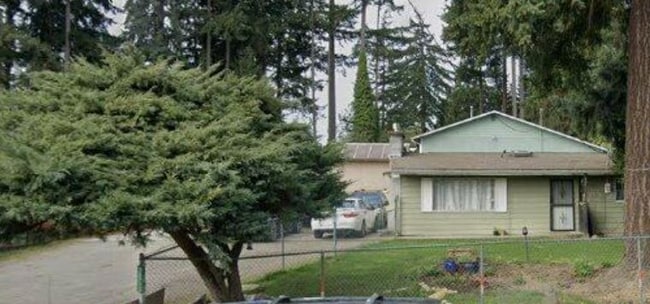property at 35711 28th Ave S