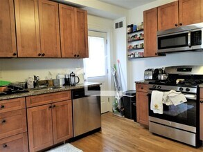 64 Murdock St in Boston, MA - Building Photo - Building Photo