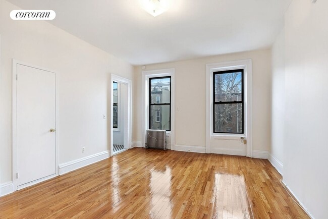 property at 193 President St