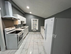 33 S Torrence St in Dayton, OH - Building Photo - Building Photo