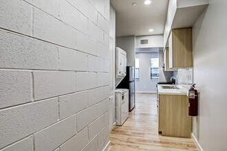 3113 St Charles St in Houston, TX - Building Photo - Building Photo