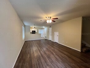 4016 S Rawson Rd in Sand Springs, OK - Building Photo - Building Photo