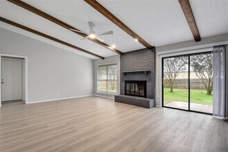 5803 Lewood Dr in Austin, TX - Building Photo - Building Photo