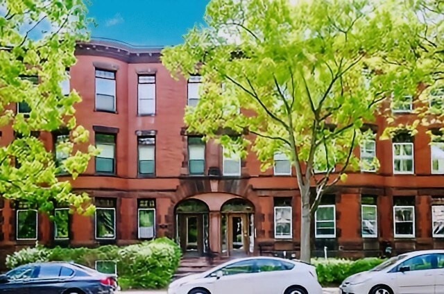1894 Beacon St, Unit 2