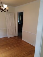 611 Pelham Rd. NE, Unit #2 - Up in Atlanta, GA - Foto de edificio - Building Photo
