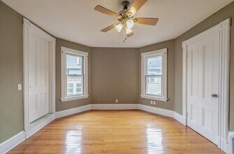 213-215-215 Oxford St in Rochester, NY - Building Photo - Building Photo