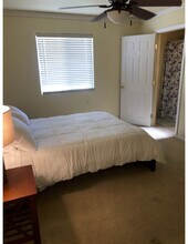 7685 Utah Trl in Twentynine Palms, CA - Building Photo - Building Photo