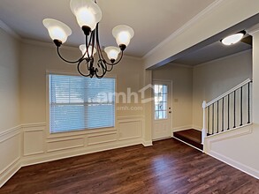 210 Pebblefield Trce in Lawrenceville, GA - Building Photo - Building Photo