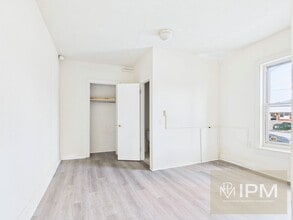 1001 W Princess St in York, PA - Building Photo - Building Photo