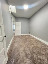 639 N Kenwood Ave in Baltimore, MD - Foto de edificio - Building Photo