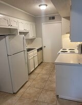 1654 Clear Lake Ave, Unit A