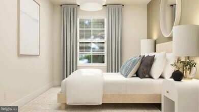 115 Abramo Victor Dr in Downingtown, PA - Building Photo - Building Photo