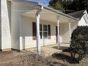 2903 Sam Calvin Dr in Dacula, GA - Building Photo - Building Photo