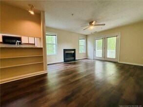 349 Waterdown Dr in Fayetteville, NC - Building Photo - Building Photo