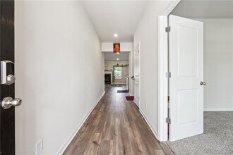 446 Ravine Dr in Woodstock, GA - Building Photo - Building Photo
