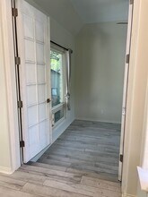 7511 Waldon Dr in Austin, TX - Building Photo - Building Photo