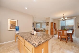 4521-4523 Saturn St in Los Angeles, CA - Building Photo - Building Photo