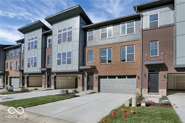 property at 8238 Bostic Dr