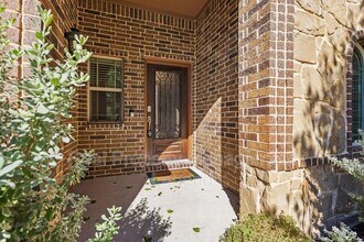 1451 Cedar Hollow Dr in Prosper, TX - Building Photo - Building Photo