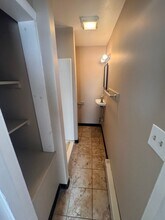 1424 W Chew St in Allentown, PA - Building Photo - Building Photo