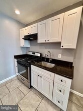 2546 Cedar St in Philadelphia, PA - Building Photo - Building Photo