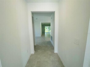 2017 Treetop Br Wy in Apopka, FL - Building Photo - Building Photo