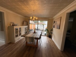 4200 SE Harvey St in Milwaukie, OR - Building Photo - Building Photo