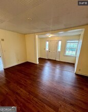 1099 Tucker Rd in Perry, GA - Building Photo - Building Photo