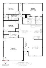 1178 Deerberry Rd in Hanahan, SC - Building Photo - Building Photo