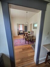 1717 S Moffet Ave in Joplin, MO - Building Photo - Building Photo