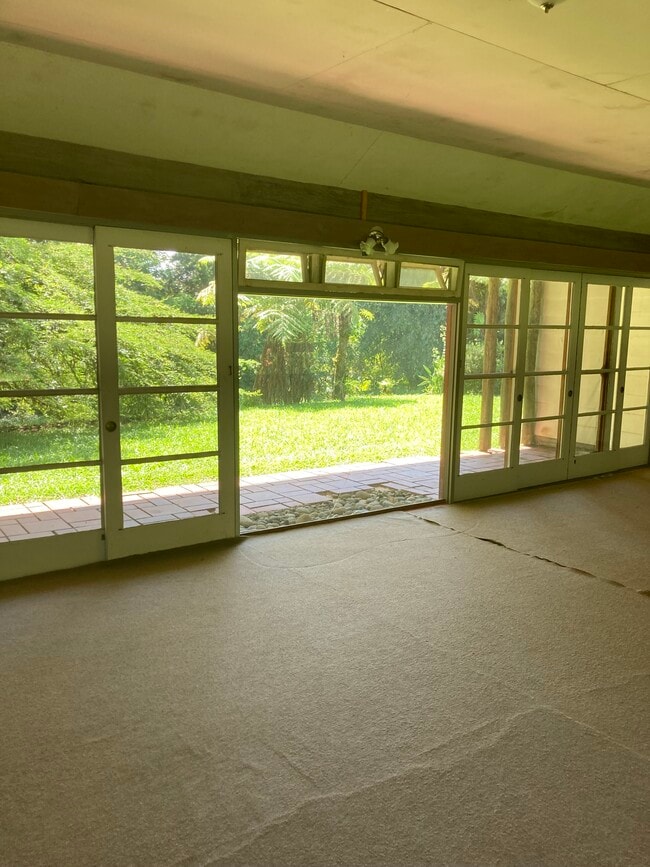 600 Hoaka Rd in Hilo, HI - Building Photo - Building Photo