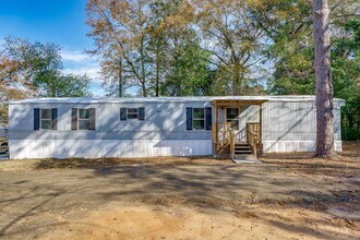 7228 Hilo St in Columbia, SC - Building Photo - Building Photo