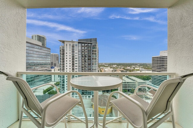 property at 350 SE 2nd St