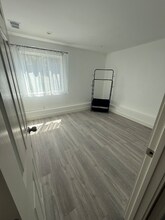 111 Magellan Dr in Pacifica, CA - Building Photo - Building Photo