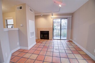 1306 Norwalk Ln in Austin, TX - Building Photo - Building Photo