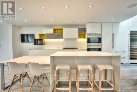 41 Berryman St in Toronto, ON - Building Photo - Building Photo