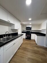 40253 Johnston Ave in Hemet, CA - Building Photo - Building Photo