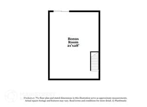 2359 Oakton Dr in Clemmons, NC - Building Photo - Building Photo