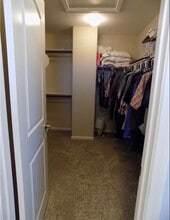 1319 Quince St in Beaumont, CA - Building Photo - Building Photo