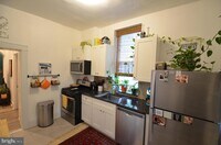 3513 Indian Queen Ln photo'