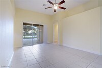 14894 Toscana Way in Naples, FL - Foto de edificio - Building Photo