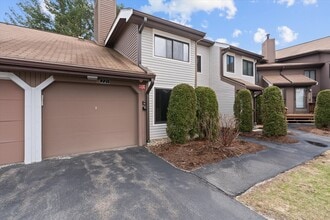 221 Trailside Way in Ashland, MA - Building Photo - Building Photo