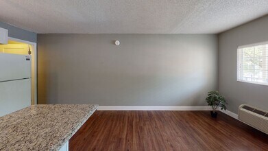 510 14th St in Knoxville, TN - Building Photo - Building Photo