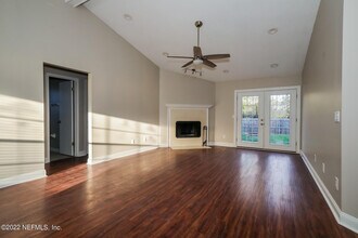 12485 Anesworth Ct in Jacksonville, FL - Building Photo - Building Photo