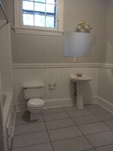 309 W Council St in Salisbury, NC - Building Photo - Building Photo