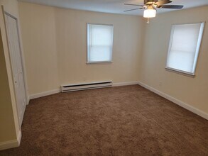 2 E Lincoln Hwy, Unit 2A in Penndel, PA - Foto de edificio - Building Photo