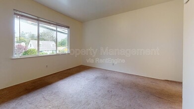 857 Pacific St in Monterey, CA - Building Photo - Building Photo