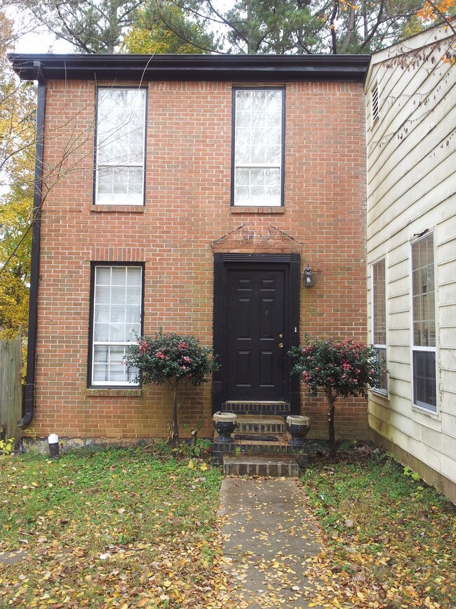 904 Glynn Oaks Dr Apartments and Nearby Clarkston Apartments For Rent